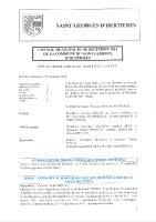 PROCÈS-VERBAL CM DU 06.12.2024