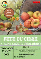 Flyers-A5_Fête du Cidre 2025