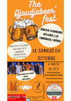 Oktoberfest Beer Festival I_nstagram Story (5)