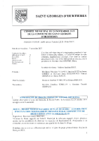 PROCÈS-VERBAL CM 24.11.2025